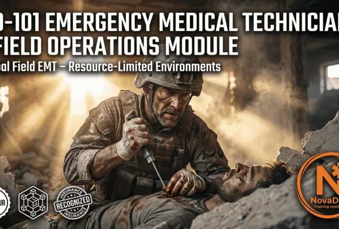 genj-rnW7AkRm2iQ3pbpWJc5cH-large