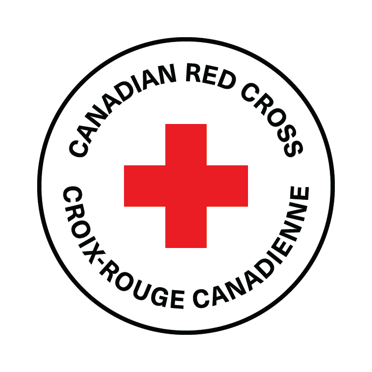 1596805420017-Croix-Rouge-canadienne_LogoPNG_fond-pale_1